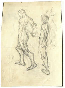 Visualizza l'immagine "FD D 178"